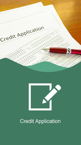 Credit Application